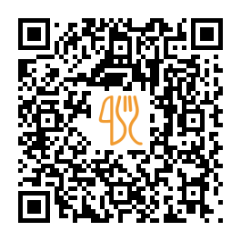 QR-Code zur Speisekarte von Sandwicheria 318