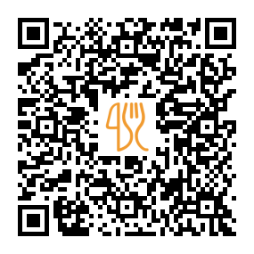 QR-Code zur Speisekarte von Starfish Fish Chips