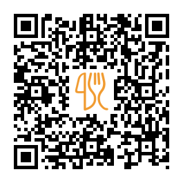 QR-Code zur Speisekarte von The Piccalilli Line