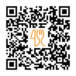 QR-Code zur Speisekarte von Mr. Bigg's Jos 3