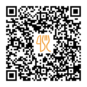 QR-Code zur Speisekarte von Cerveceria La Huella