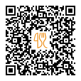 QR-Code zur Speisekarte von Boat Noodle (sg Buloh)