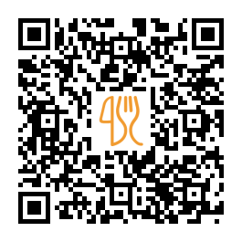 QR-Code zur Speisekarte von Теріскей мейрамханасы