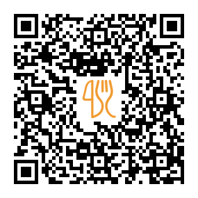 QR-Code zur Speisekarte von Yoko´s Sushi China Grill