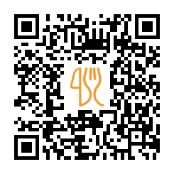 QR-Code zur Speisekarte von Shawayt.com