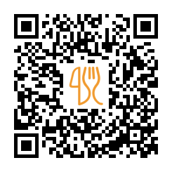 QR-Code zur Speisekarte von Raj Cuisine