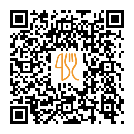 QR-Code zur Speisekarte von Tibet Momo