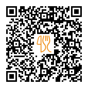 QR-Code zur Speisekarte von Loughborough Baptist Church