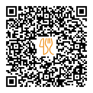 QR-code link către meniul Clarkes Family Fish And Chip Shop