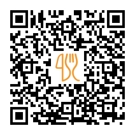 QR-Code zur Speisekarte von Sri Balaji Veg