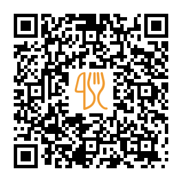 QR-Code zur Speisekarte von China Cafe Ii