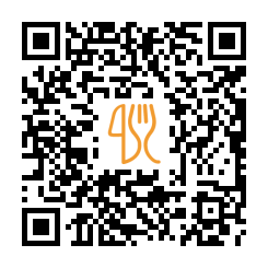 QR-Code zur Speisekarte von Le Plametys 786