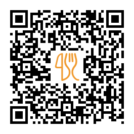 QR-Code zur Speisekarte von Da Nang