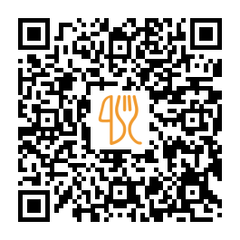 QR-Code zur Speisekarte von Taphouse 1637