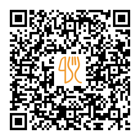 QR-Code zur Speisekarte von Dynamite Sushi