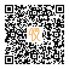 QR-Code zur Speisekarte von Blind Ch3mistry