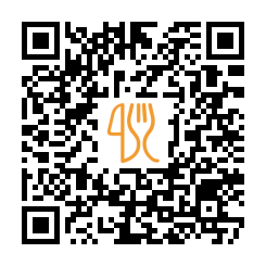 QR-Code zur Speisekarte von China One