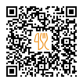 QR-Code zur Speisekarte von Pfeffermühle