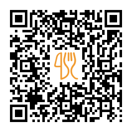 Carte QR de Travers Rest Manmole