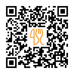 Enlace de código QR al menú de La Concha