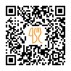 QR-Code zur Speisekarte von Boca