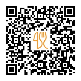 QR-Code zur Speisekarte von Jugalbhandhi