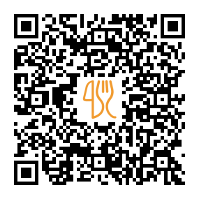 QR-Code zur Speisekarte von Eastern Bay