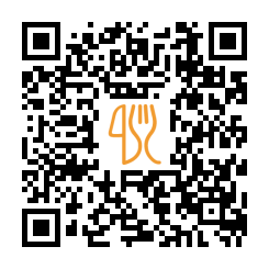 QR-Code zur Speisekarte von Mr. Bigg's Jos 2