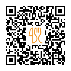 QR-Code zur Speisekarte von Mai Thai