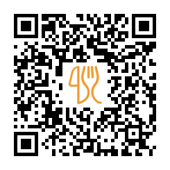 QR-Code zur Speisekarte von Kingsburg