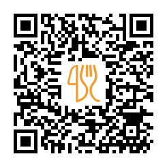 QR-Code zur Speisekarte von Mirabelle