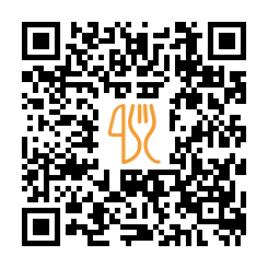 QR-Code zur Speisekarte von Mr. Bigg's Jos 3