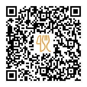 QR-Code zur Speisekarte von 1705prime Chophouse Events