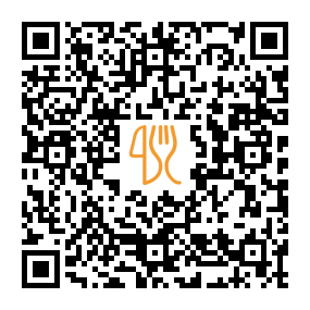 QR-Code zur Speisekarte von Daddy Koo Noodle's Gǔ Bà