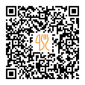 QR-Code zur Speisekarte von Camdean Chinese Carry Out