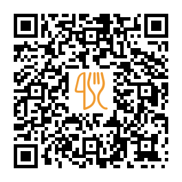 QR-Code zur Speisekarte von Mitchell Laundry