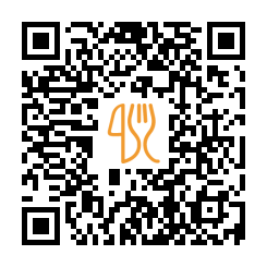 QR-Code zur Speisekarte von Boswell Arms