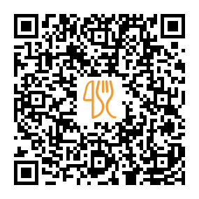 QR-kode-link til menuen på Cannery Lounge Pkg Liquor