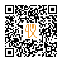 Carte QR de Le Nature