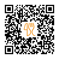 Carte QR de Maxi Pizz