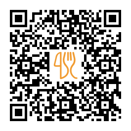 Carte QR de Railway Inn Bus Stop