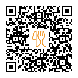 Carte QR de The Codfather
