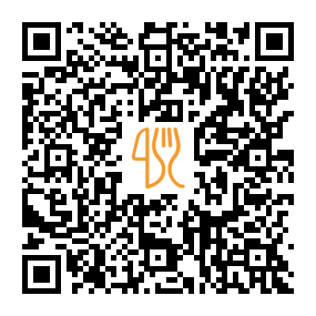 QR-Code zur Speisekarte von Sri Krishna Bhavan