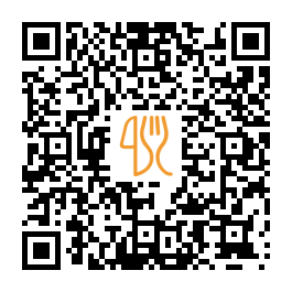 Enlace de código QR al menú de Firejacks