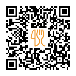 QR-kode-link til menuen på Mime