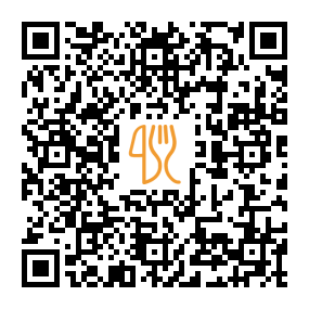 QR-Code zur Speisekarte von Bombay Halwa House