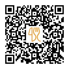 QR-Code zur Speisekarte von Kfc