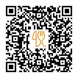 Enlace de código QR al menú de Winners Bakery