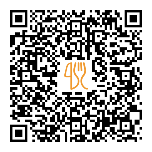 QR-Code zur Speisekarte von Sumiram And Indian With Tandoor, Chinese And Nigerian Cuisine