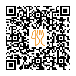 QR-Code zur Speisekarte von Bharathi Mess